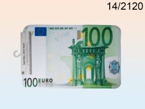 Dywanik do łazienki 100 EURO