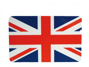 Deska do krojenia Wielka Brytania II