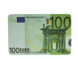 Deska do krojenia 100 EURO